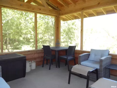 365 Neely Rd, Anna, IL 62906 photo 52