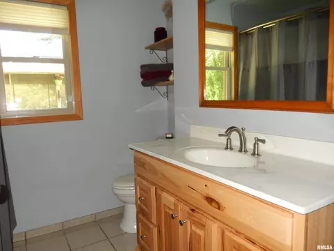 365 Neely Rd, Anna, IL 62906 photo 46