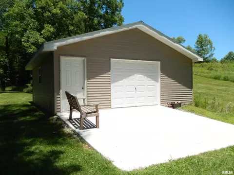 365 Neely Rd, Anna, IL 62906 photo 15