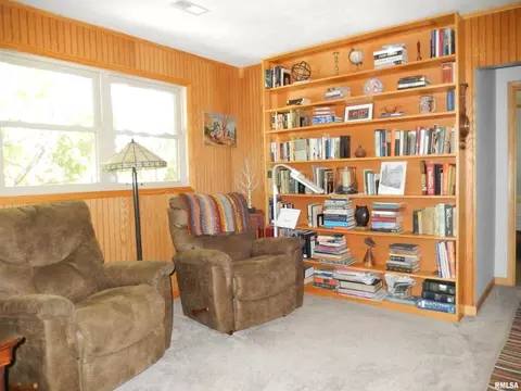 365 Neely Rd, Anna, IL 62906 photo 31