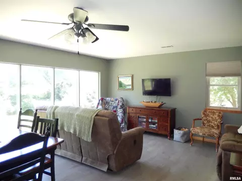 365 Neely Rd, Anna, IL 62906 photo 43