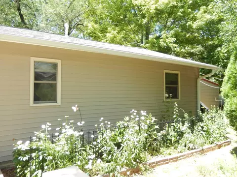 365 Neely Rd, Anna, IL 62906 photo 10