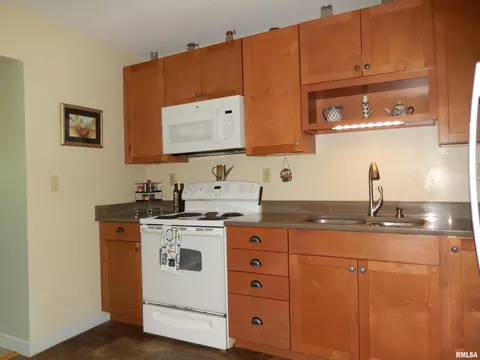 365 Neely Rd, Anna, IL 62906 photo 33