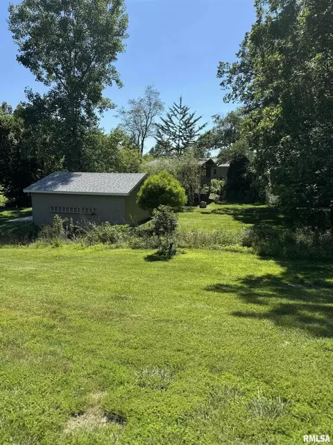 365 Neely Rd, Anna, IL 62906 photo 28