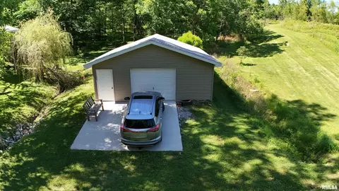365 Neely Rd, Anna, IL 62906 photo 16