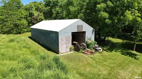 365 Neely Rd, Anna, IL 62906 photo 19