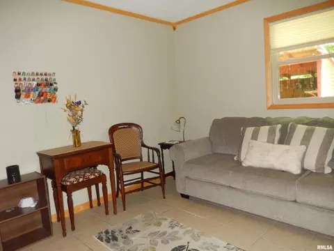 365 Neely Rd, Anna, IL 62906 photo 51