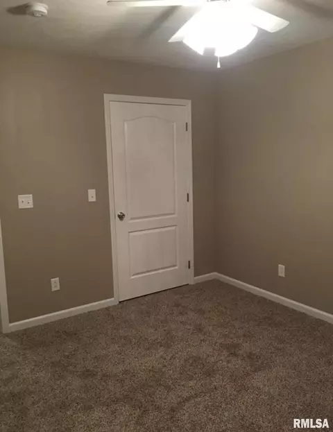 919 E Main St #4, Marion, IL 62959 photo 15