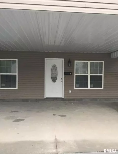 919 E Main St #4, Marion, IL 62959 photo 3