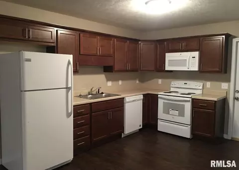 919 E Main St #4, Marion, IL 62959 photo 5