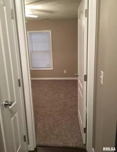 919 E Main St #4, Marion, IL 62959 photo 14