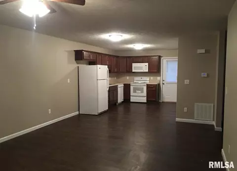 919 E Main St #4, Marion, IL 62959 photo 4