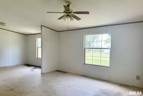 13686 E Bakersville Rd, Mount Vernon, IL 62864 photo 21