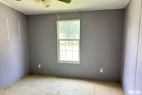 13686 E Bakersville Rd, Mount Vernon, IL 62864 photo 20