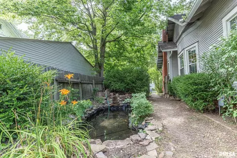314 E 5th St, Flora, IL 62839 photo 5