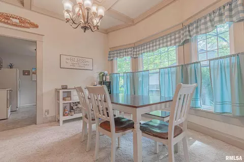 314 E 5th St, Flora, IL 62839 photo 14