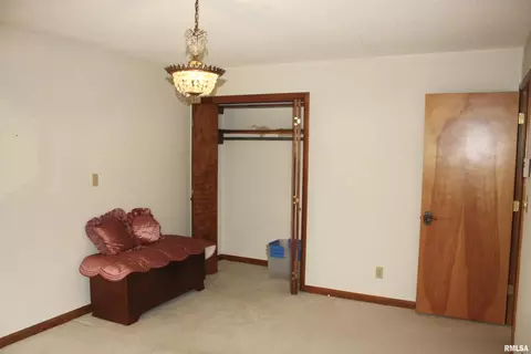 1813 Testa Dr, Marion, IL 62959 photo 14