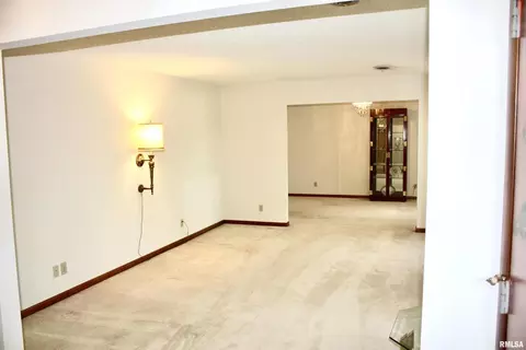 1813 Testa Dr, Marion, IL 62959 photo 9