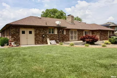1813 Testa Dr, Marion, IL 62959 photo 23