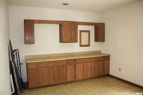 1813 Testa Dr, Marion, IL 62959 photo 22