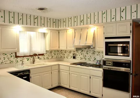 1813 Testa Dr, Marion, IL 62959 photo 2