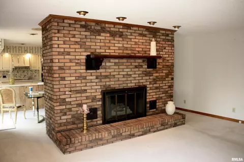 1813 Testa Dr, Marion, IL 62959 photo 6