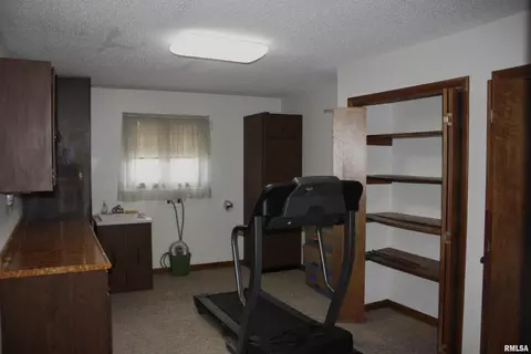 1813 Testa Dr, Marion, IL 62959 photo 19