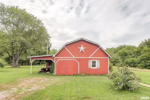 16982 E Payton Rd, Opdyke, IL 62872 photo 19