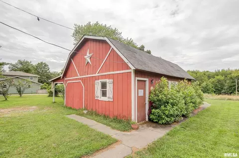16982 E Payton Rd, Opdyke, IL 62872 photo 18