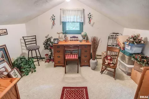 16982 E Payton Rd, Opdyke, IL 62872 photo 12