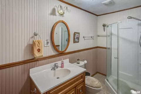 16982 E Payton Rd, Opdyke, IL 62872 photo 7