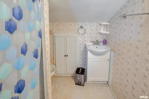 16982 E Payton Rd, Opdyke, IL 62872 photo 13