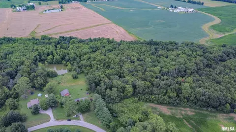 16982 E Payton Rd, Opdyke, IL 62872 photo 21