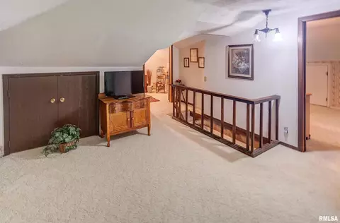 16982 E Payton Rd, Opdyke, IL 62872 photo 16
