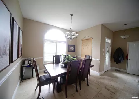 1105 Daybreak Dr, Marion, IL 62959 photo 27