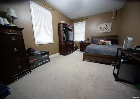1105 Daybreak Dr, Marion, IL 62959 photo 32