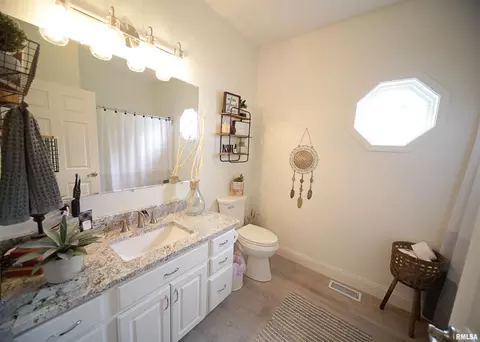 1105 Daybreak Dr, Marion, IL 62959 photo 31