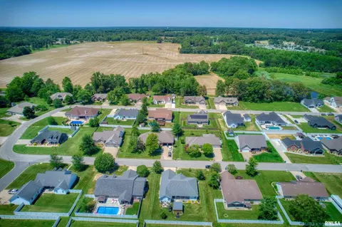 1105 Daybreak Dr, Marion, IL 62959 photo 39