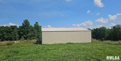 1504 Old Feather Trail Rd, Olmsted, IL 62970 photo 9