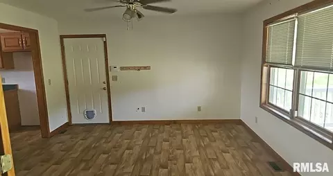 1504 Old Feather Trail Rd, Olmsted, IL 62970 photo 11