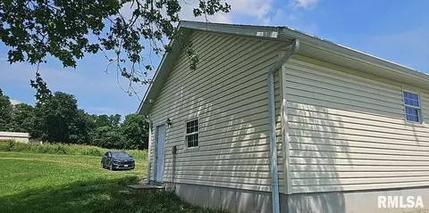 1504 Old Feather Trail Rd, Olmsted, IL 62970 photo 7