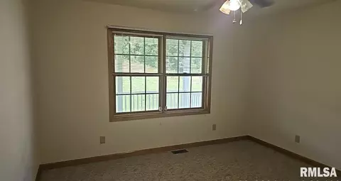 1504 Old Feather Trail Rd, Olmsted, IL 62970 photo 14