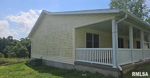 1504 Old Feather Trail Rd, Olmsted, IL 62970 photo 4