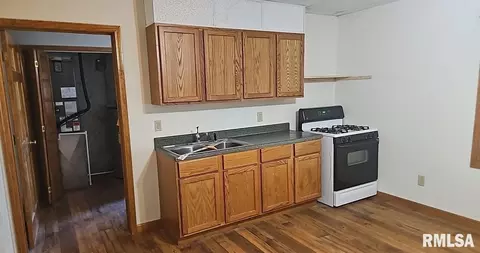 1504 Old Feather Trail Rd, Olmsted, IL 62970 photo 17