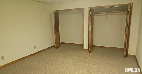 1504 Old Feather Trail Rd, Olmsted, IL 62970 photo 23