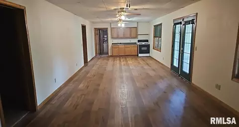 1504 Old Feather Trail Rd, Olmsted, IL 62970 photo 16