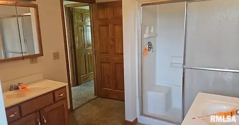 1504 Old Feather Trail Rd, Olmsted, IL 62970 photo 15