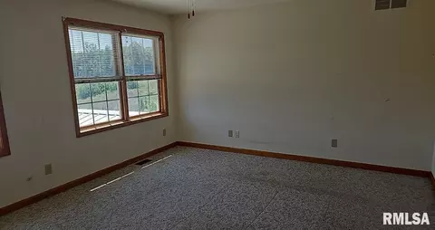 1504 Old Feather Trail Rd, Olmsted, IL 62970 photo 13