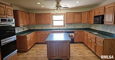 1504 Old Feather Trail Rd, Olmsted, IL 62970 photo 12