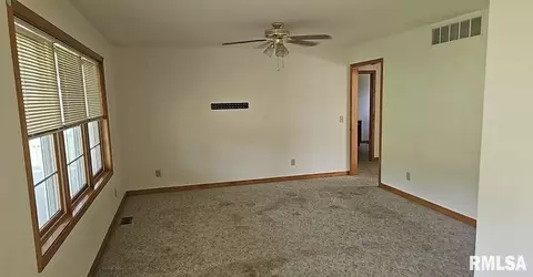 1504 Old Feather Trail Rd, Olmsted, IL 62970 photo 10
